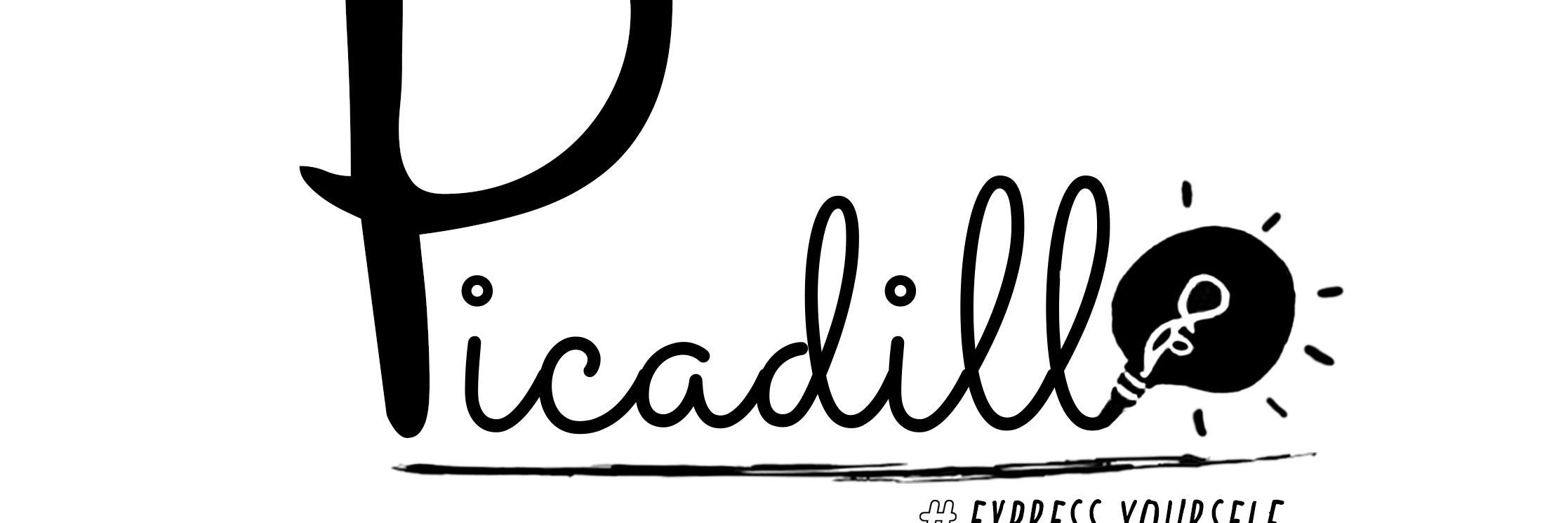 Picadillo_Print's profile banner image