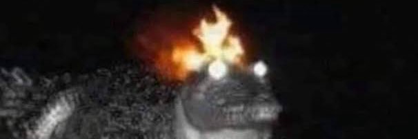 𝕷𝖔𝖇𝖔 𝖉𝖊 𝖌𝖊̂𝖓𝖊𝖗𝖔 𝖉𝖎𝖘𝖈𝖚𝖙𝖎́𝖛𝖊𝖑 banner