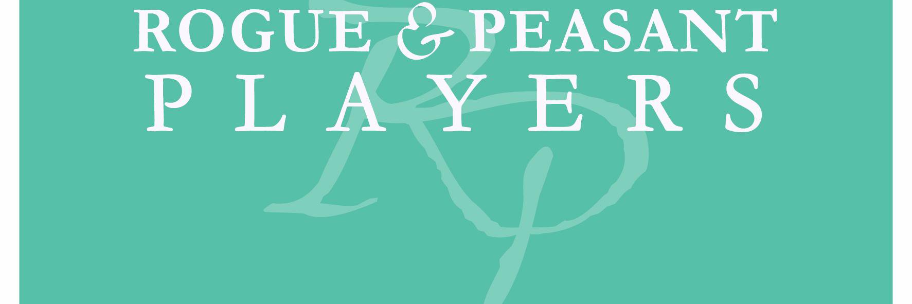RnPPlayers's profile banner image