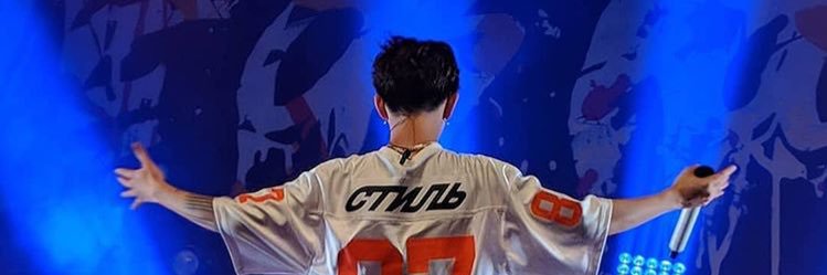 NAOYA2000627's profile banner image