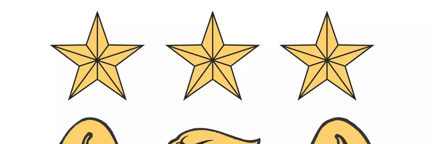 MenchesterId's profile banner image
