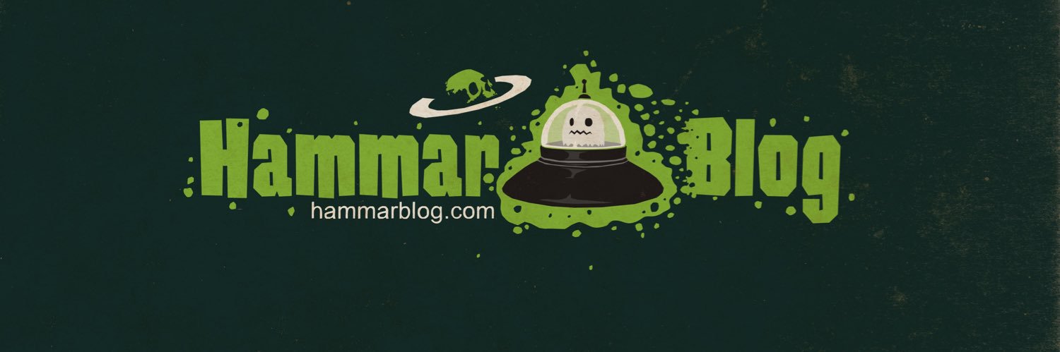 p_Hammarberg's profile banner image