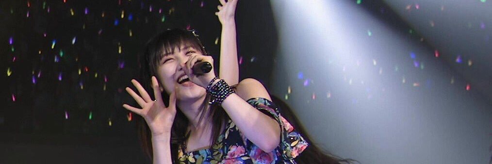 ymtm_10's profile banner image