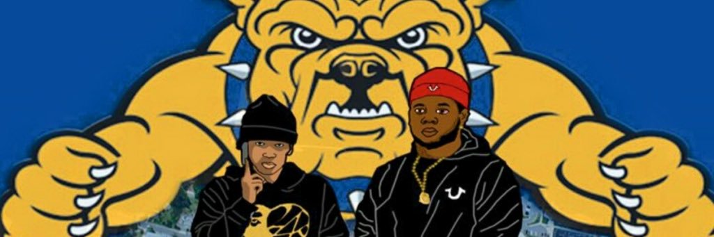 RealNiggaTweet's profile banner image