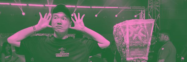 SuzyVLR Profile Banner