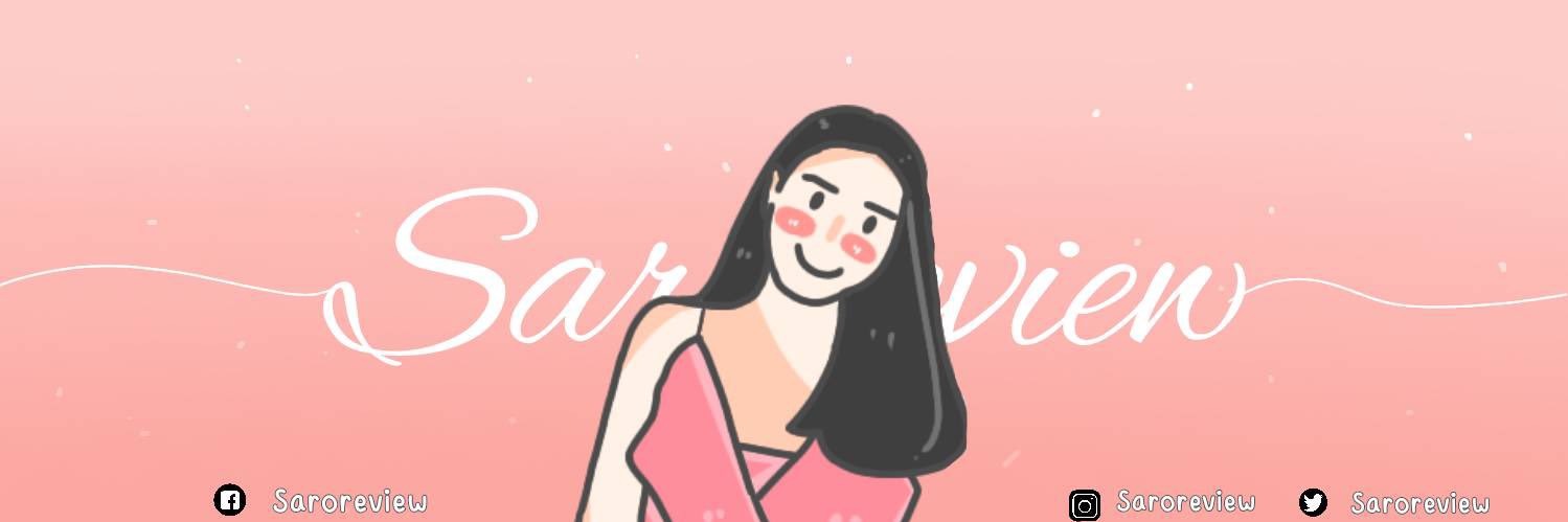 sarotang banner