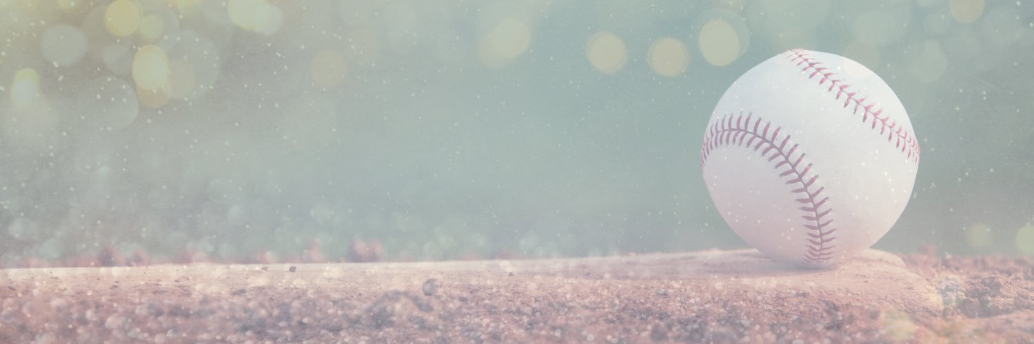 Bay_STARMAN's profile banner image