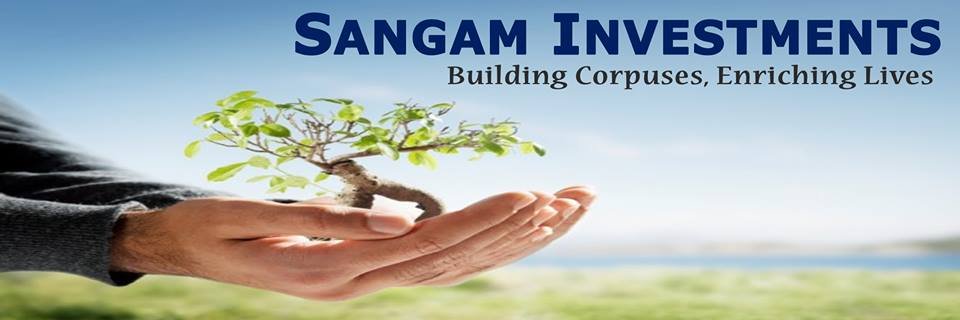 SangamInvest's profile banner image
