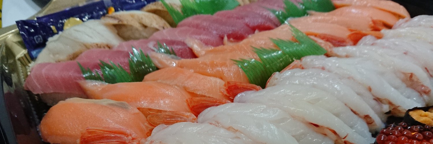 0597simken's profile banner image