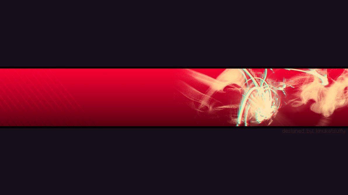TamiOetami's profile banner image