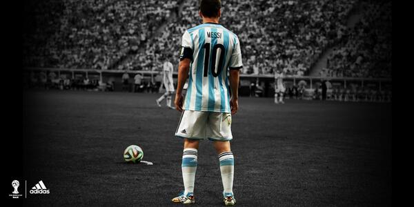 aqmrd's profile banner image