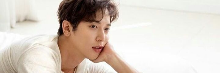 PogingBrix's profile banner image
