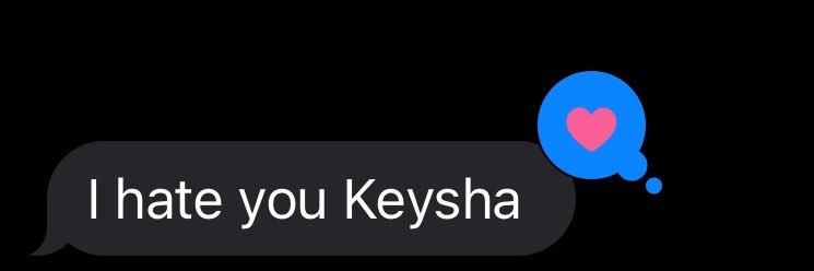 Key🦄 banner