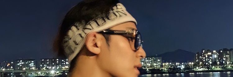 mangilitjul's profile banner image