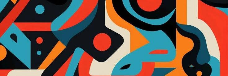 viktorvenddetta's profile banner image
