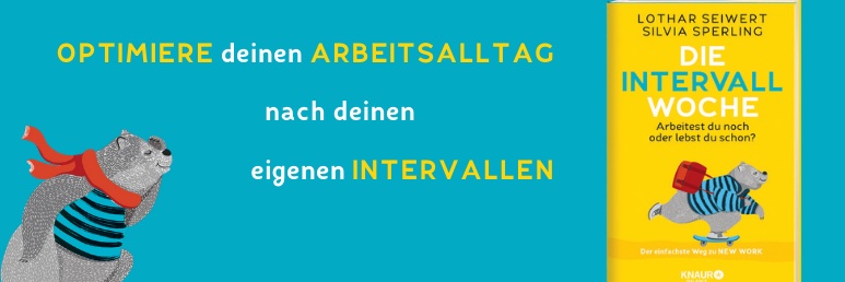 Seiwert's profile banner image