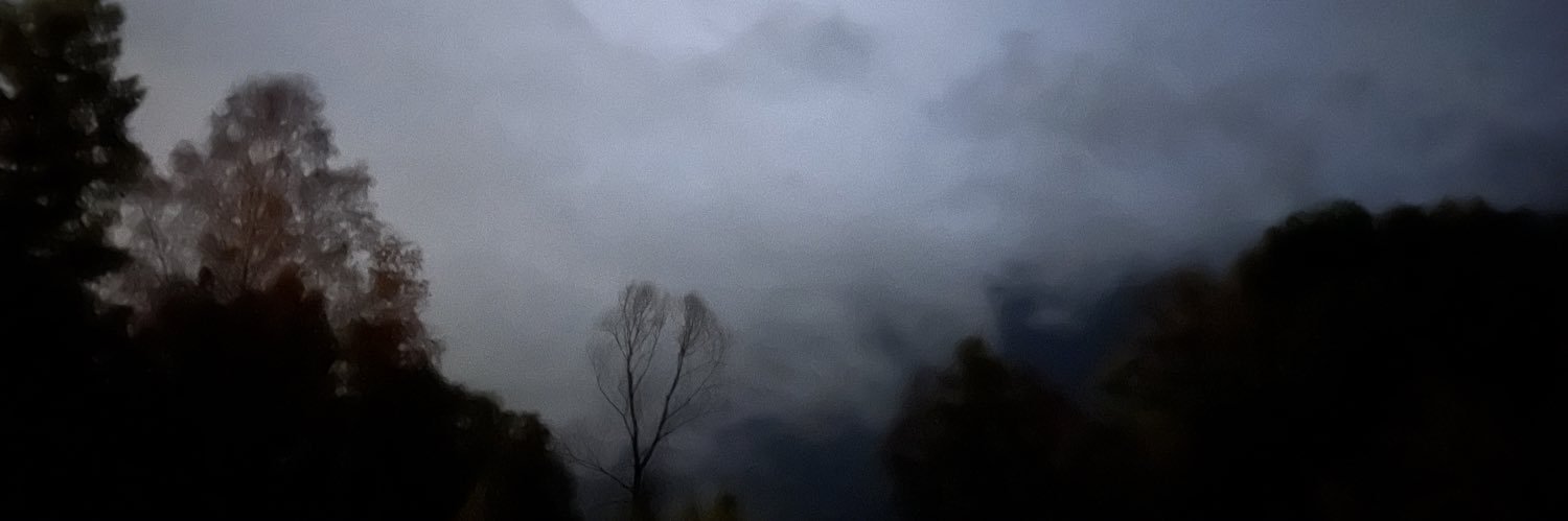 Almo_S's profile banner image