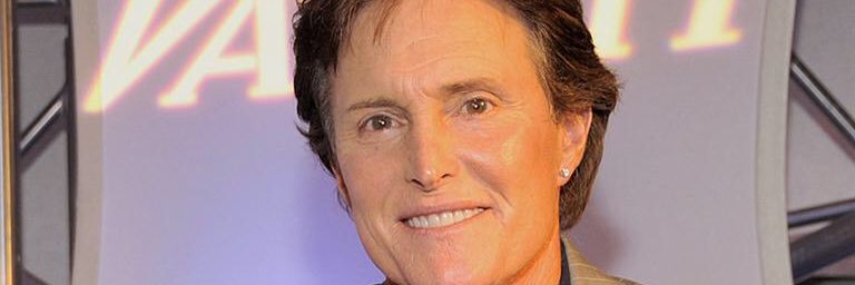 Garrett Barnas banner