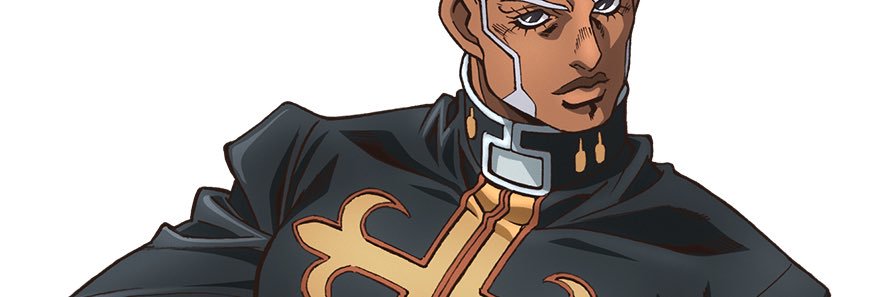 Play_Boy0102's profile banner image