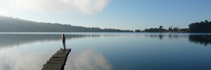 Verónica Gross del Río banner