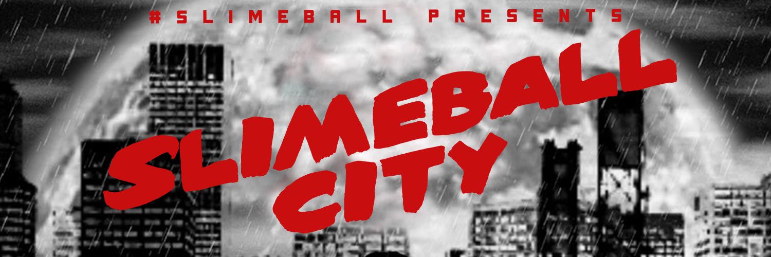 Slimeball_Shaun's profile banner image