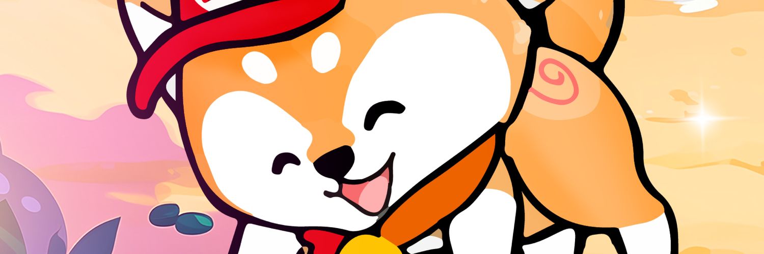 ADAM_ARM1993's profile banner image