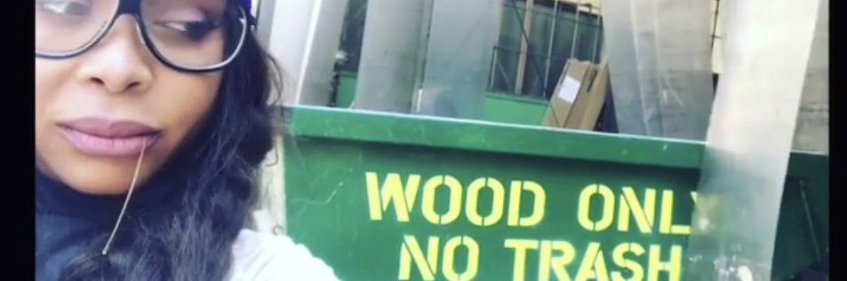 _B_WooD_'s profile banner image