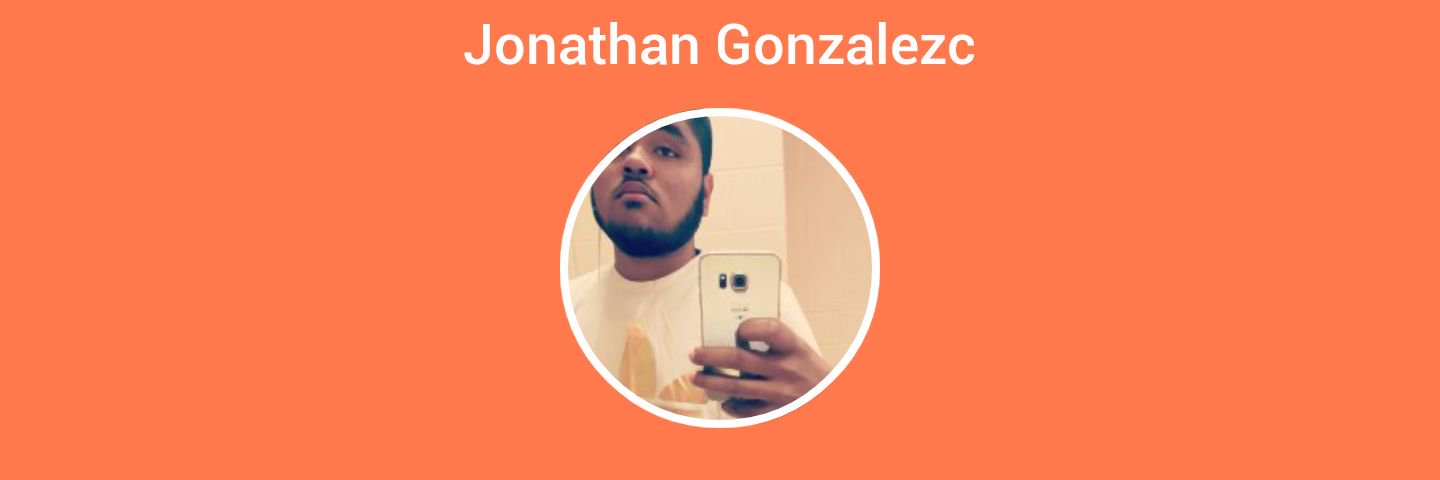 jonny13114's profile banner image