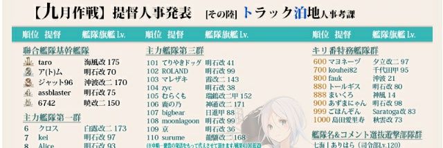 Suioer6742's profile banner image
