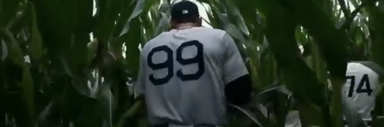 Toshi999_O's profile banner image