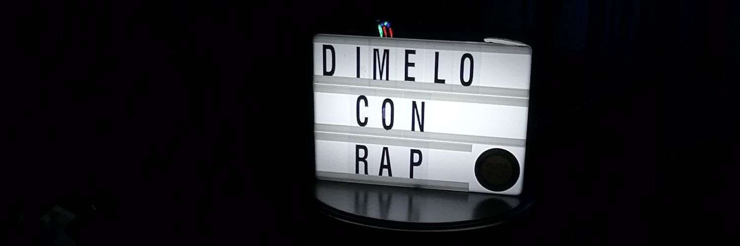 SarviaSpoons's profile banner image