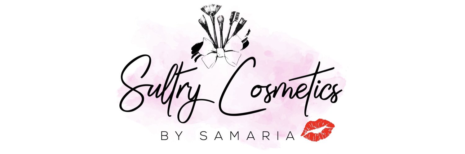 x_RedRubyKisses's profile banner image