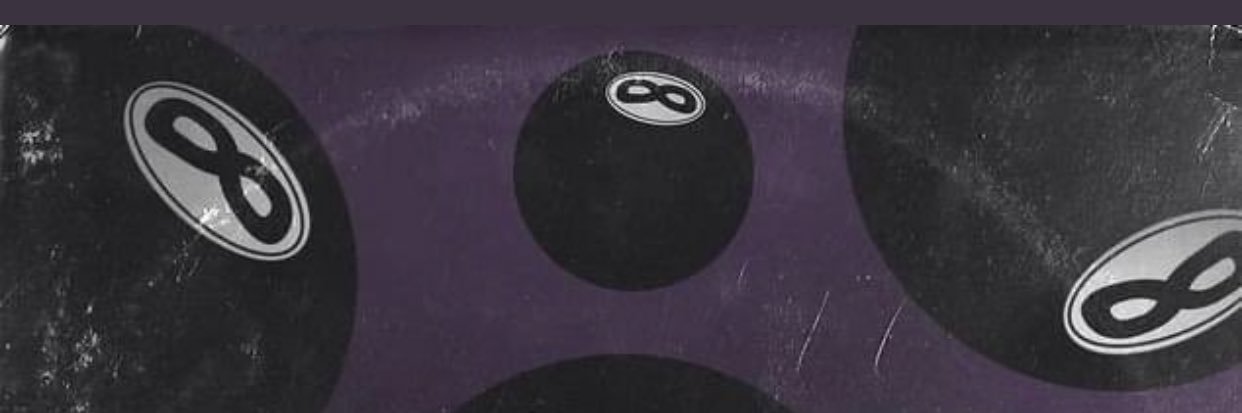 5iveonezero's profile banner image