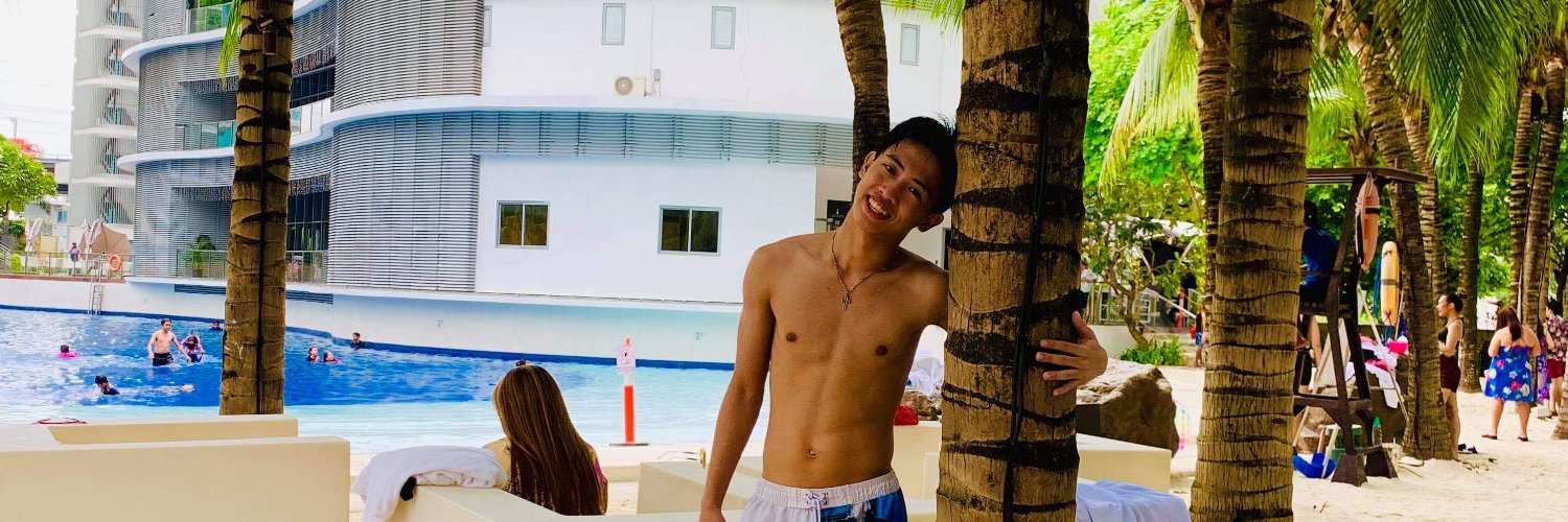 nengpaetuc's profile banner image