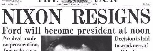 RNixonAHS15's profile banner image