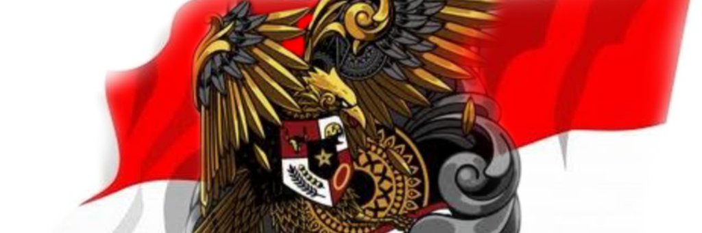 ari_dedeari's profile banner image