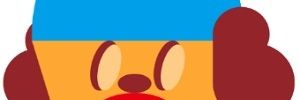 Thedtcn's profile banner image