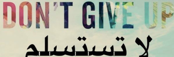 shamail011's profile banner image