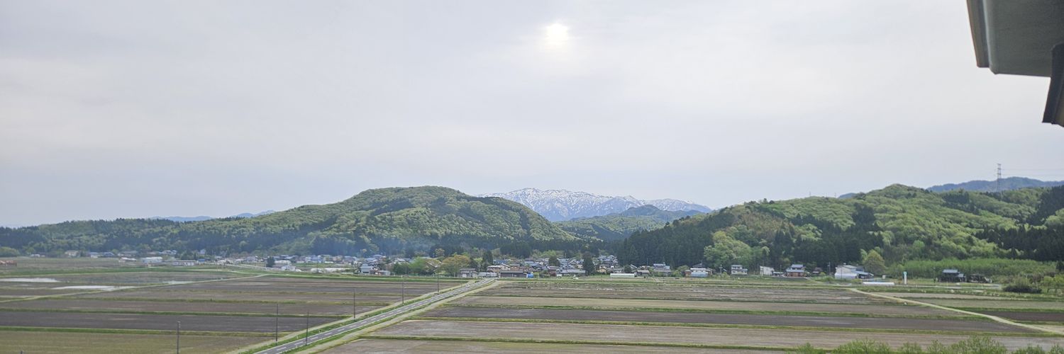 ロッドポロン🌛🐕‎🐾☃️ banner