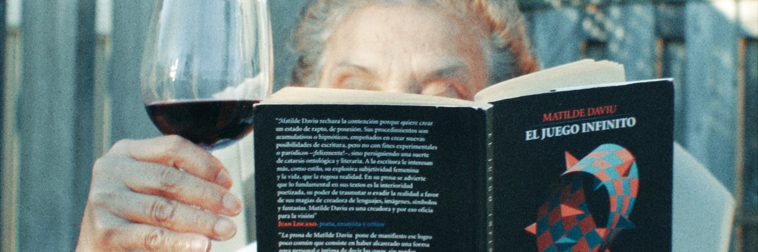 matilde_daviu's profile banner image