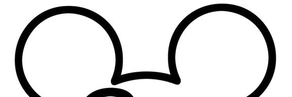 semaarrr's profile banner image