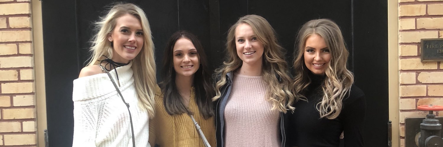 allisonsniderr's profile banner image