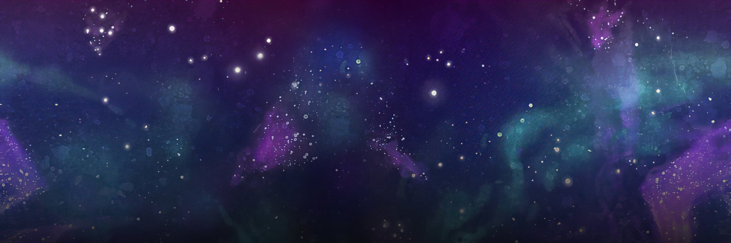Shilz banner