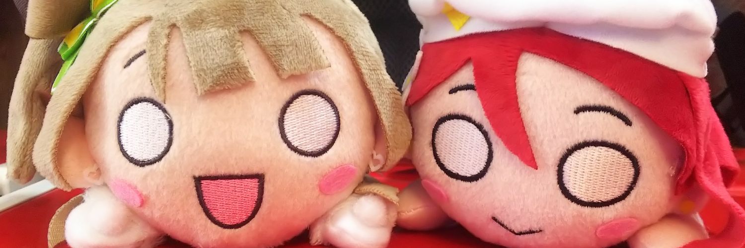 taisi41's profile banner image
