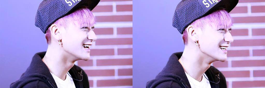 sstaoxxx's profile banner image