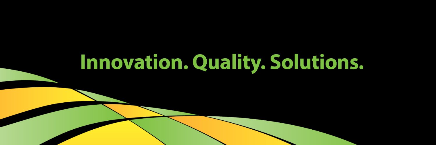 AgNova Technologies banner