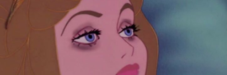 mmeln_'s profile banner image