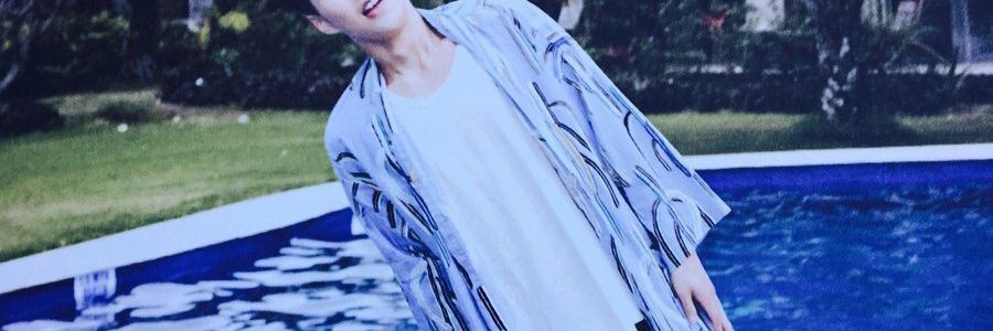roslein3's profile banner image