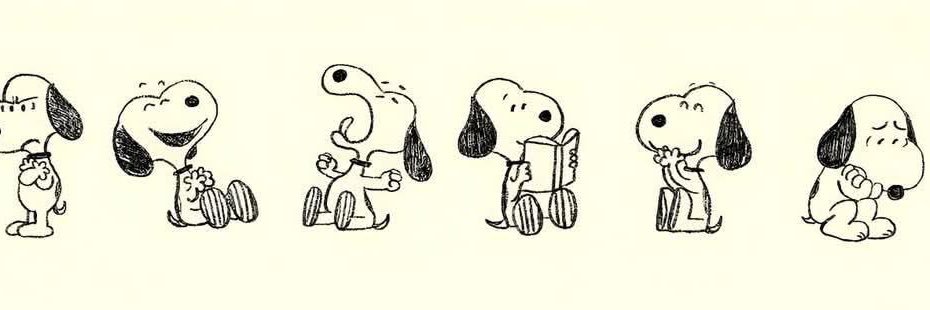 ❞ banner