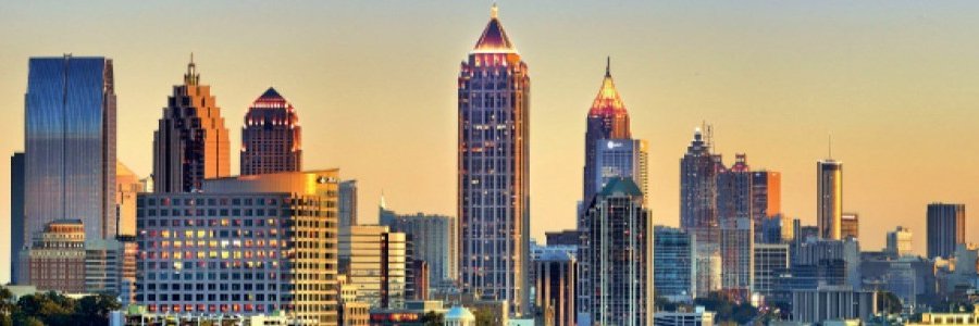 Randall Ledet Jr banner